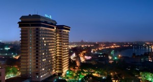 hilton-01