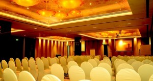 hilton-02